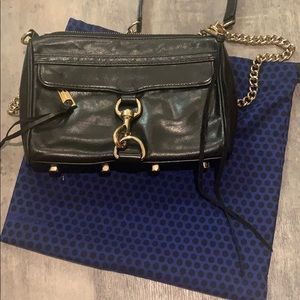Rebecca Minkoff crossbody bag